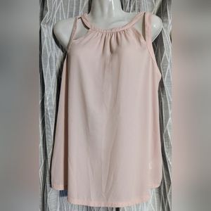 💚 3 for $25 Express Tank Top Size Medium